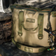 YETI Hopper 40, $185